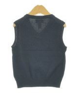 Polo Ralph Lauren（ポロラルフローレン）ニット 紺 サイズ:3 キッズ/2200722073100