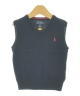 Polo Ralph Lauren ニット