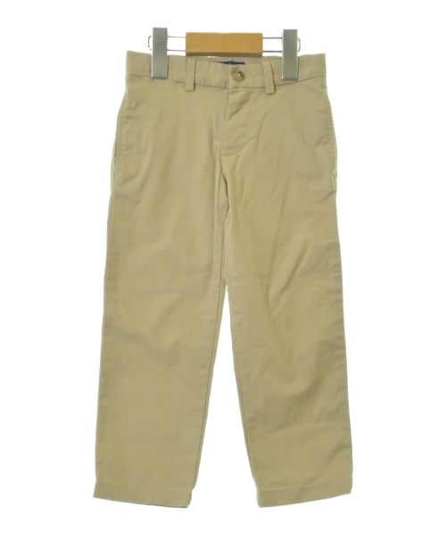 Polo Ralph Lauren(ポロラルフローレン)のその他 サイズ:100(3T-4T) 1,800円