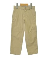 Polo Ralph Lauren（ポロラルフローレン）その他 ベージュ サイズ:100(3T-4T) キッズ/2200722073117