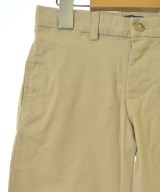 Polo Ralph Lauren（ポロラルフローレン）その他 ベージュ サイズ:100(3T-4T) キッズ/2200722073117