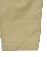 Polo Ralph Lauren（ポロラルフローレン）その他 ベージュ サイズ:100(3T-4T) キッズ/2200722073117
