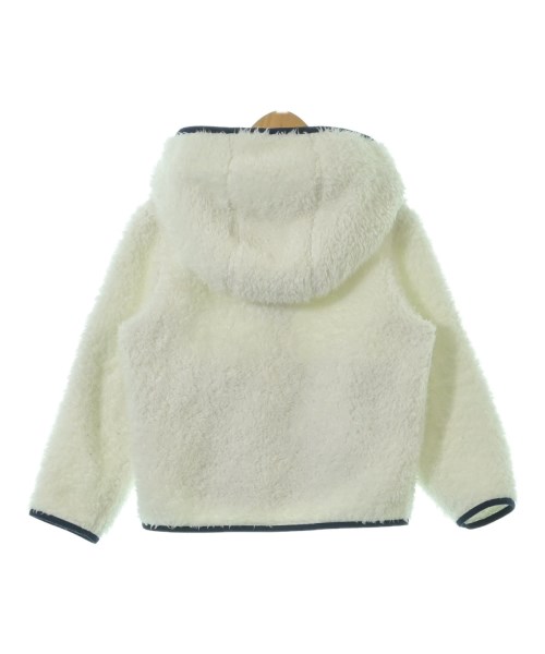Polo Ralph Lauren（ポロラルフローレン）その他 白 サイズ:100(3T-4T) キッズ/2200729143042