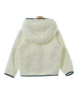 Polo Ralph Lauren（ポロラルフローレン）その他 白 サイズ:100(3T-4T) キッズ/2200729143042