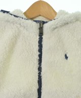 Polo Ralph Lauren（ポロラルフローレン）その他 白 サイズ:100(3T-4T) キッズ/2200729143042