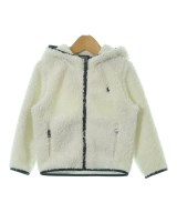 Polo Ralph Lauren ブルゾン（その他）