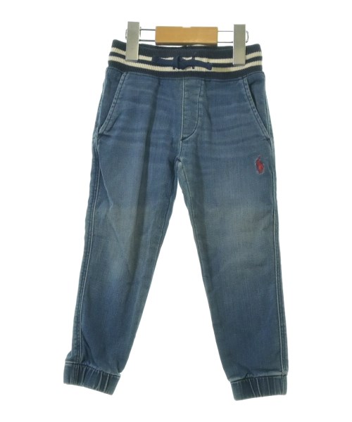 Polo Ralph Lauren(ポロラルフローレン)のその他 サイズ:110(5T-6T) 1,200円