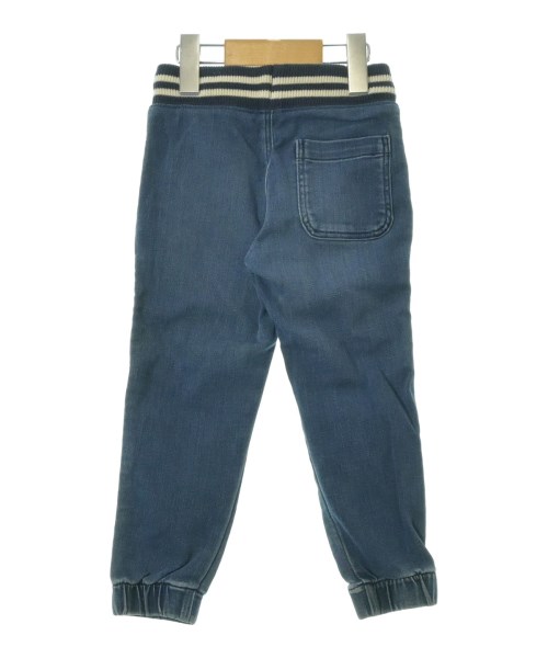 Polo Ralph Lauren（ポロラルフローレン）その他 青 サイズ:110(5T-6T) キッズ/2200729143059