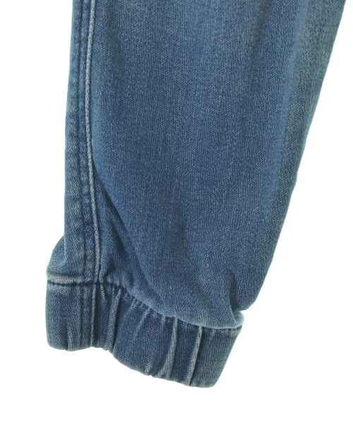 Polo Ralph Lauren（ポロラルフローレン）その他 青 サイズ:110(5T-6T) キッズ/2200729143059