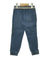 Polo Ralph Lauren（ポロラルフローレン）その他 青 サイズ:110(5T-6T) キッズ/2200729143059