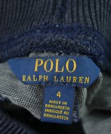 Polo Ralph Lauren（ポロラルフローレン）その他 青 サイズ:110(5T-6T) キッズ/2200729143059