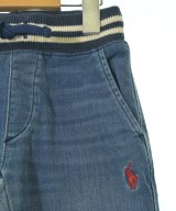 Polo Ralph Lauren（ポロラルフローレン）その他 青 サイズ:110(5T-6T) キッズ/2200729143059