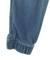 Polo Ralph Lauren（ポロラルフローレン）その他 青 サイズ:110(5T-6T) キッズ/2200729143059