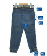Polo Ralph Lauren（ポロラルフローレン）その他 青 サイズ:110(5T-6T) キッズ/2200729143059