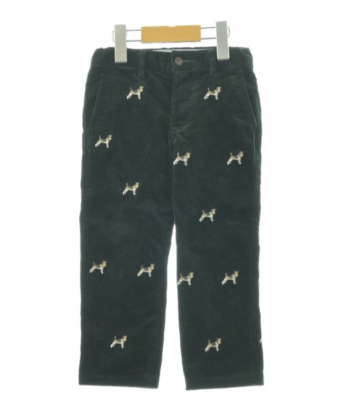 Polo Ralph Lauren(ポロラルフローレン)のその他 サイズ:100(3T-4T) 2,400円