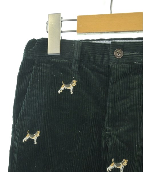 Polo Ralph Lauren（ポロラルフローレン）その他 緑 サイズ:100(3T-4T) キッズ/2200729143066