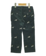 Polo Ralph Lauren（ポロラルフローレン）その他 緑 サイズ:100(3T-4T) キッズ/2200729143066