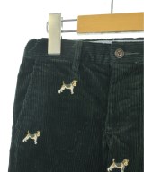 Polo Ralph Lauren（ポロラルフローレン）その他 緑 サイズ:100(3T-4T) キッズ/2200729143066