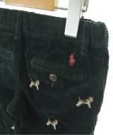 Polo Ralph Lauren（ポロラルフローレン）その他 緑 サイズ:100(3T-4T) キッズ/2200729143066