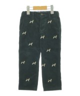 Polo Ralph Lauren パンツ（その他）
