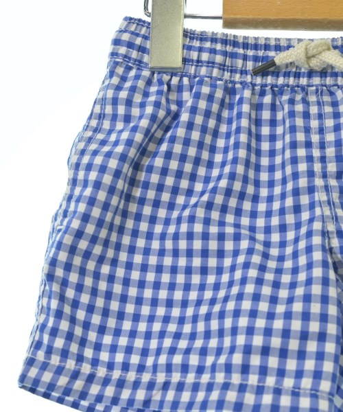 Polo Ralph Lauren（ポロラルフローレン）その他 青 サイズ:100(3T-4T) キッズ/2200729143073