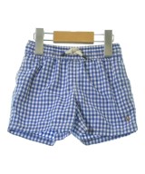 Polo Ralph Lauren（ポロラルフローレン）その他 青 サイズ:100(3T-4T) キッズ/2200729143073