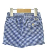 Polo Ralph Lauren（ポロラルフローレン）その他 青 サイズ:100(3T-4T) キッズ/2200729143073