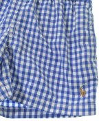 Polo Ralph Lauren（ポロラルフローレン）その他 青 サイズ:100(3T-4T) キッズ/2200729143073