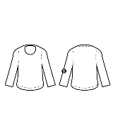 Polo Ralph Lauren（ポロラルフローレン）スウェット グレー サイズ:100(3T-4T) キッズ/2200729143134