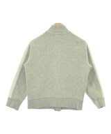 Polo Ralph Lauren（ポロラルフローレン）スウェット グレー サイズ:100(3T-4T) キッズ/2200729143134