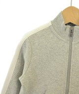 Polo Ralph Lauren（ポロラルフローレン）スウェット グレー サイズ:100(3T-4T) キッズ/2200729143134