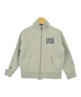 Polo Ralph Lauren スウェット