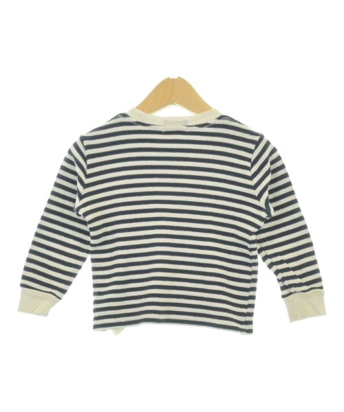 Polo Ralph Lauren（ポロラルフローレン）Tシャツ・カットソー 紺 サイズ:-(90cm位) キッズ/2200729143141
