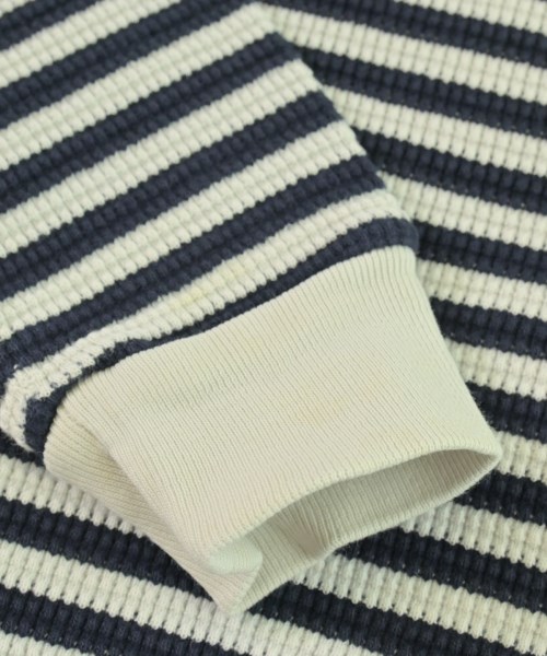 Polo Ralph Lauren（ポロラルフローレン）Tシャツ・カットソー 紺 サイズ:-(90cm位) キッズ/2200729143141
