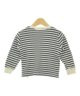 Polo Ralph Lauren（ポロラルフローレン）Tシャツ・カットソー 紺 サイズ:-(90cm位) キッズ/2200729143141