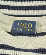 Polo Ralph Lauren（ポロラルフローレン）Tシャツ・カットソー 紺 サイズ:-(90cm位) キッズ/2200729143141