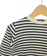 Polo Ralph Lauren（ポロラルフローレン）Tシャツ・カットソー 紺 サイズ:-(90cm位) キッズ/2200729143141