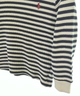 Polo Ralph Lauren（ポロラルフローレン）Tシャツ・カットソー 紺 サイズ:-(90cm位) キッズ/2200729143141