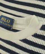 Polo Ralph Lauren（ポロラルフローレン）Tシャツ・カットソー 紺 サイズ:-(90cm位) キッズ/2200729143141