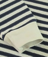 Polo Ralph Lauren（ポロラルフローレン）Tシャツ・カットソー 紺 サイズ:-(90cm位) キッズ/2200729143141