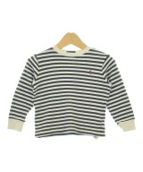 Polo Ralph Lauren Tシャツ・カットソー