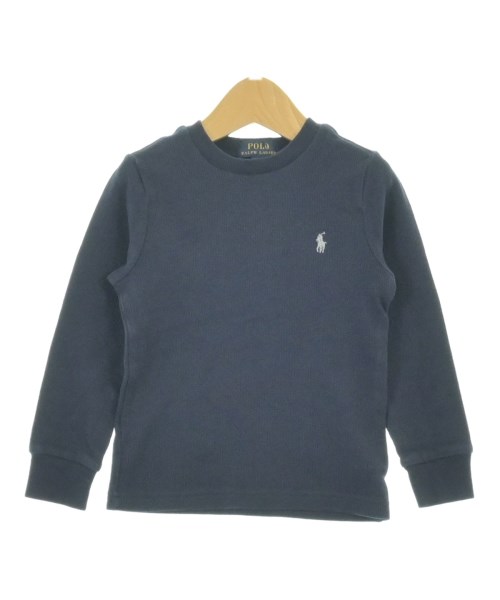 Polo Ralph Lauren(ポロラルフローレン)のTシャツ・カットソー サイズ:100(3T-4T) 1,800円