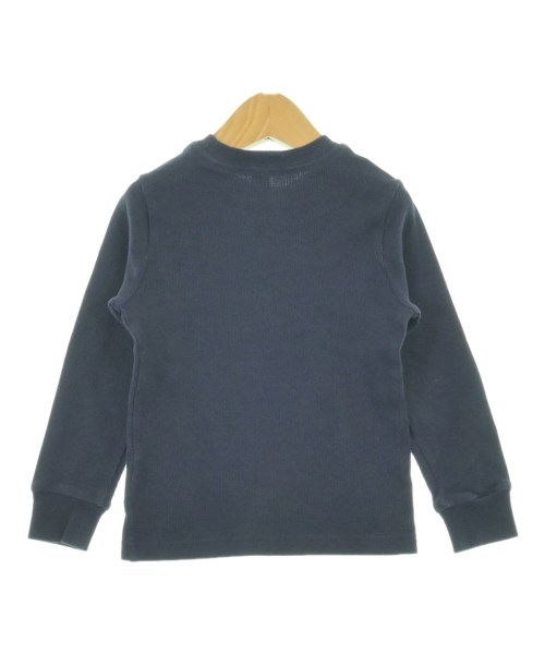Polo Ralph Lauren（ポロラルフローレン）Tシャツ・カットソー 紺 サイズ:100(3T-4T) キッズ/2200729143158