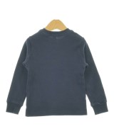 Polo Ralph Lauren（ポロラルフローレン）Tシャツ・カットソー 紺 サイズ:100(3T-4T) キッズ/2200729143158