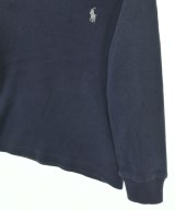 Polo Ralph Lauren（ポロラルフローレン）Tシャツ・カットソー 紺 サイズ:100(3T-4T) キッズ/2200729143158
