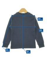 Polo Ralph Lauren（ポロラルフローレン）Tシャツ・カットソー 紺 サイズ:100(3T-4T) キッズ/2200729143158