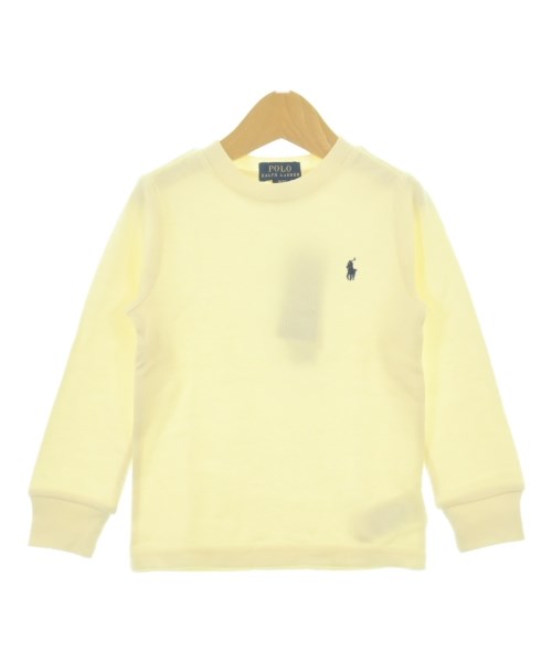 Polo Ralph Lauren(ポロラルフローレン)のTシャツ・カットソー サイズ:100(3T-4T) 1,800円