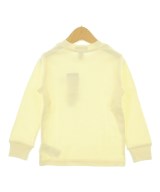 Polo Ralph Lauren（ポロラルフローレン）Tシャツ・カットソー 白 サイズ:100(3T-4T) キッズ/2200729143165