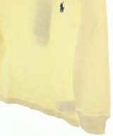 Polo Ralph Lauren（ポロラルフローレン）Tシャツ・カットソー 白 サイズ:100(3T-4T) キッズ/2200729143165