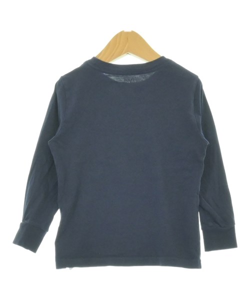 Polo Ralph Lauren（ポロラルフローレン）Tシャツ・カットソー 紺 サイズ:100(3T-4T) キッズ/2200729143172